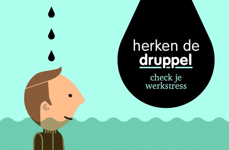 banner-nl-druppel2